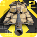 钢铁力量2(射击)forAndroid安卓手机版