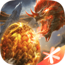 山海北荒卷无限仙玉