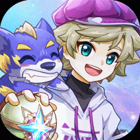 西普大陆内测版