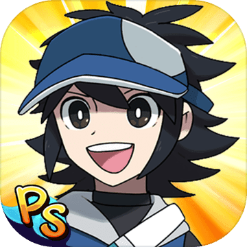 疯狂竞技场之神奇宝贝内购