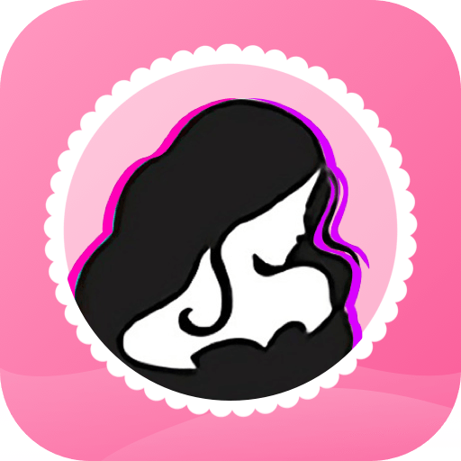 蕾丝视频最新版