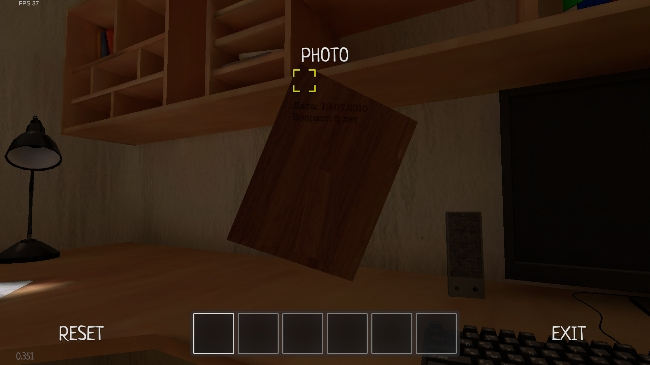 SchoolBoyRunaway正版