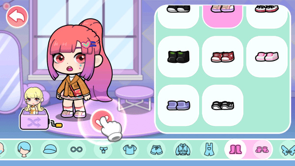 兔小萌世界奇妙之旅2025最新版