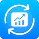 手机数据恢复精灵