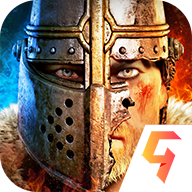 阿瓦隆之王国际服最新版