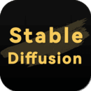stablediffusion手机版