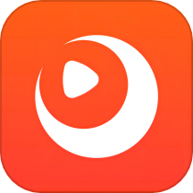 快月直播10万星钻版