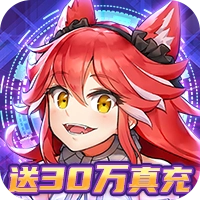 舞动精灵  安卓版