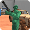 士兵玩具城手游 V2.3.190