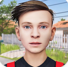 SchoolBoyRunaway正版