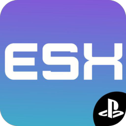 esx模拟器手机版