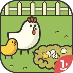 一群小辣鸡金币无限