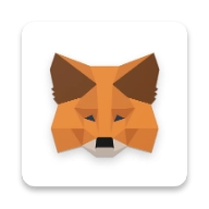MetaMask钱包最新版