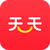 天天漫画免费观看
