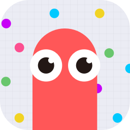 贪吃蛇大作战2025最新版