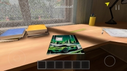 SchoolBoyRunaway正版