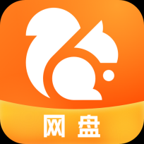 uc浏览器tv版