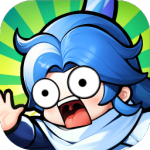 仙侠大作战折版