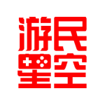 游民星空黑神话悟空互动地图手机版