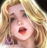 jggames腥城分享版