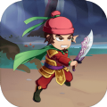 开局一个小兵 V1.4