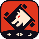 口袋狼人杀  安卓版