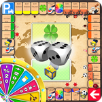 富翁大作战无广告中文免费  安卓版