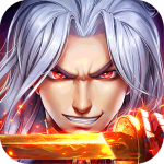 超神大陆无限内购版