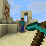 像素盒子冒险  安卓版