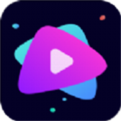 白狐影视安装旧版