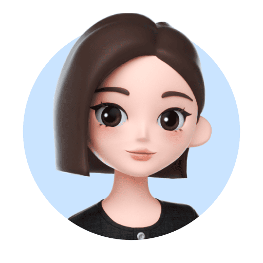 豆包人工智能最新版
