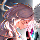 simple音游第二章魔王曲