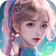 AI Honey汉化版