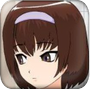 偷窃少女游戏官方正版