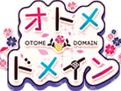 少女领域游戏安卓直装版