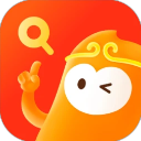 悟空浏览器app官方正版