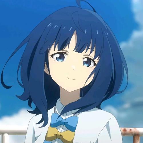 mycimoc漫画最新版