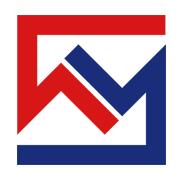 奇米影视播放器免费最新版
