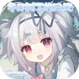 冬日树下的回忆正版