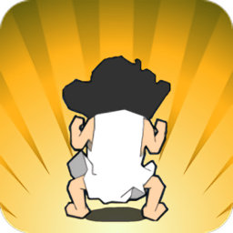 钉子户大战拆迁队手游