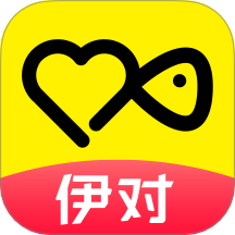 伊对中老年相亲交友