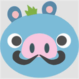 非猪AI导航