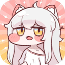 嘟嘟脸恶作剧官网版