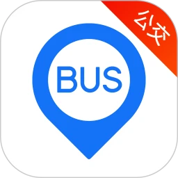 车来了app