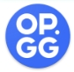 opgg软件