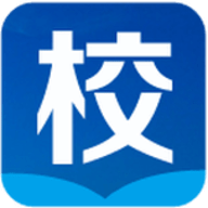 职教云平台