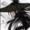 烟雨江湖官网版