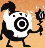 疯狂的库库姆官网版