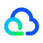 夸克网盘最新版