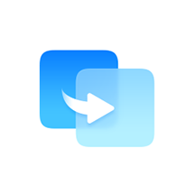 com.hicloud.android.clone手机克隆